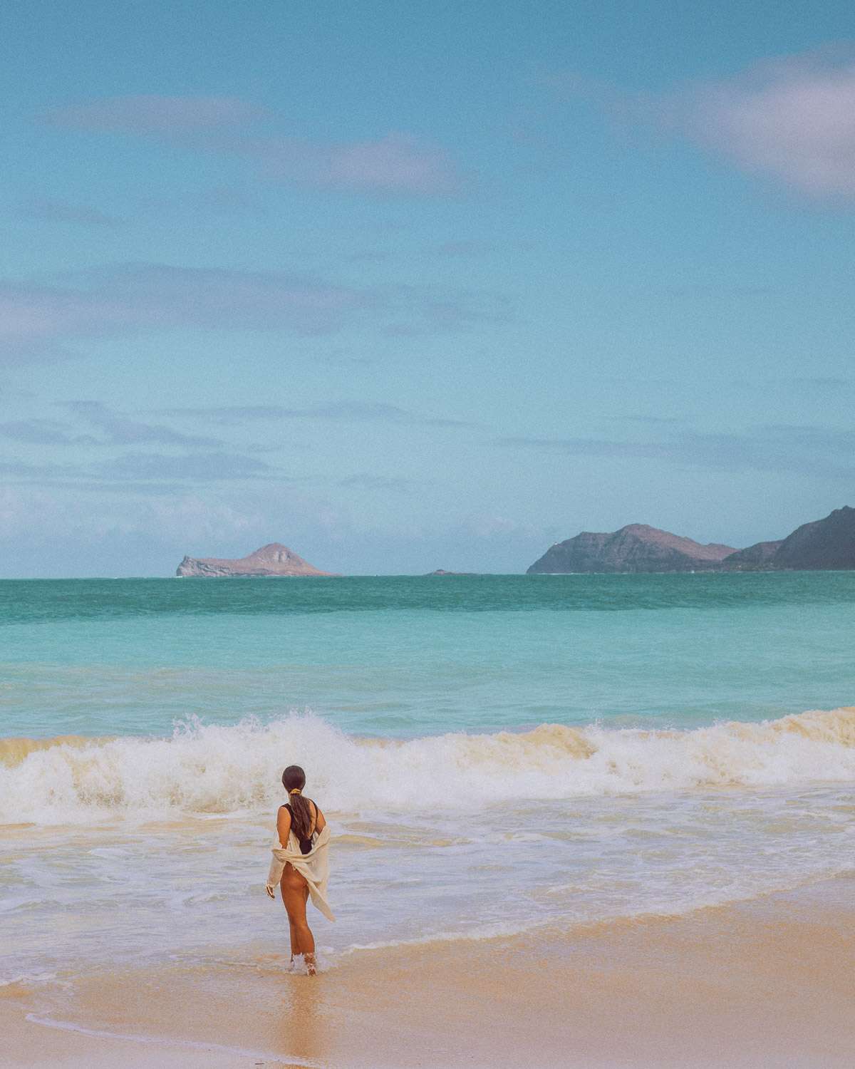 Rachel Off Duty: Best Things to Do in Oahu – Oahu Beaches